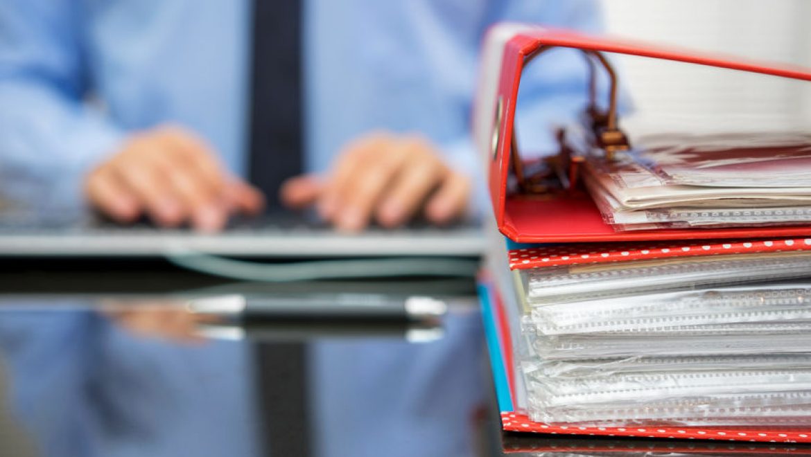 עו”ד משה ישראל על קורונה, חדלות פירעון ושיקום