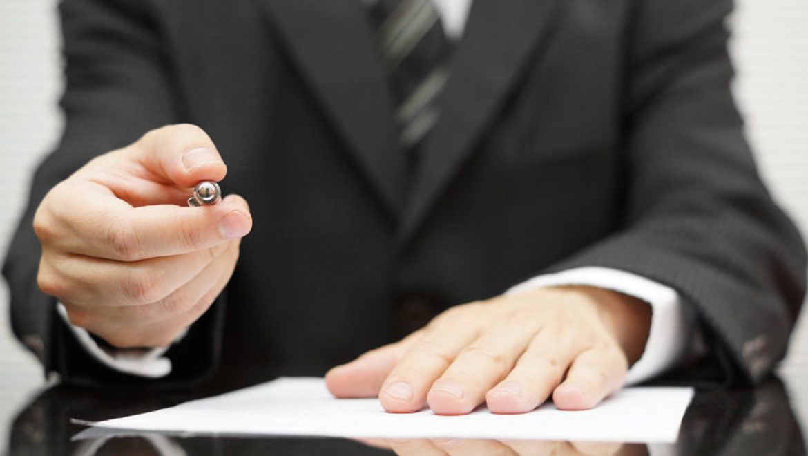 עו”ד בומה ברחד על דיני עבודה בקורונה