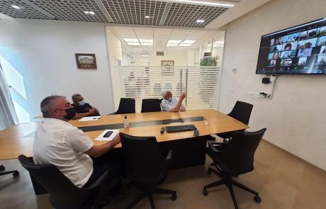 בדיקות סרולוגיות לגילאי 3-12 ללא עלות במוצקין