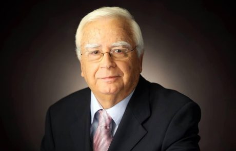 קריית מוצקין זוכה בציון 100 במדד ההון האנושי של משרד הפנים