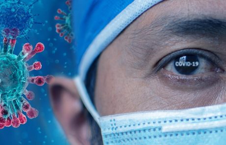 קריית מוצקין שוב אדומה